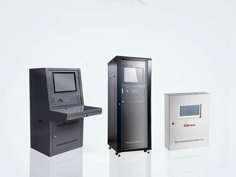 什么是应急照明控制器？